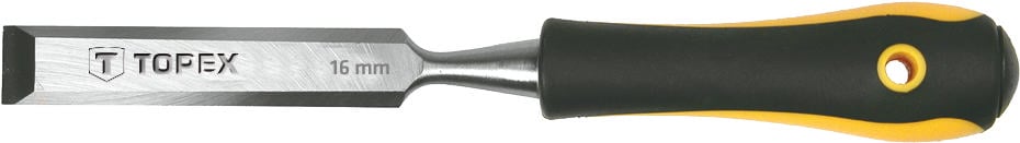 Topex Ahşap Keskisi 32Mm