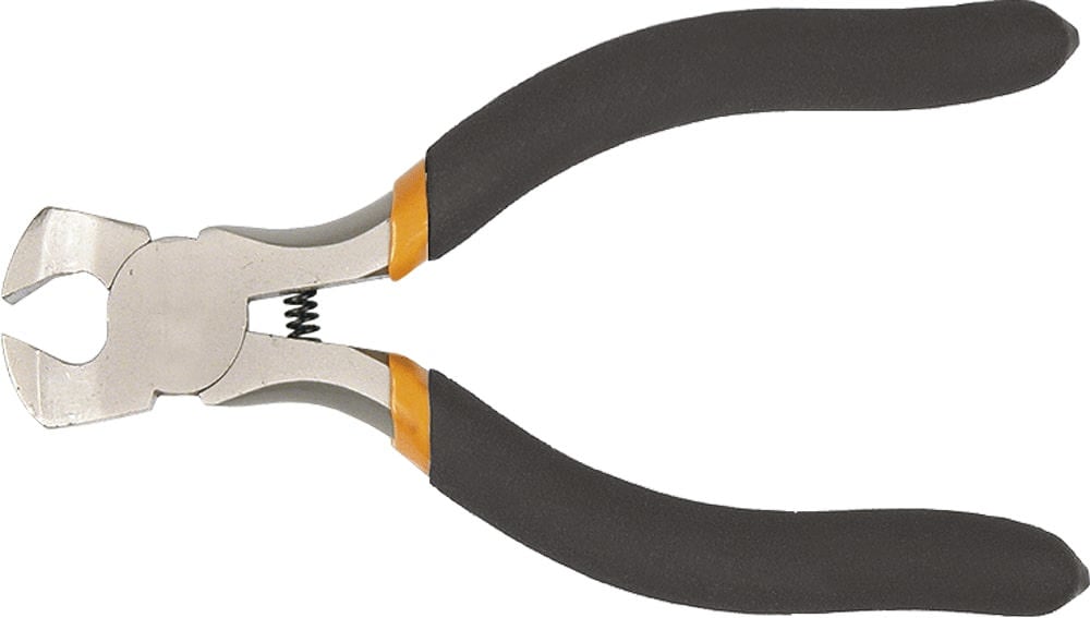 Topex Preci&Cutter Kerpeten 115Mm
