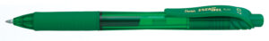 Pentel Bl107-D Energel Roller Kalem 0.7Mm Yeşil