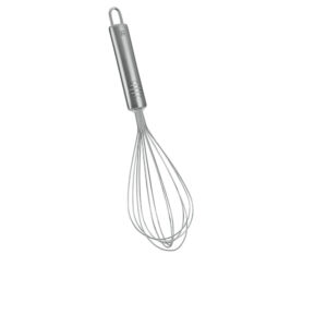 Metaltex Egg Whisk Imperial