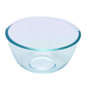 Pyrex 180B Hazırlama ve Saklama Karıştırma Kabı 2L