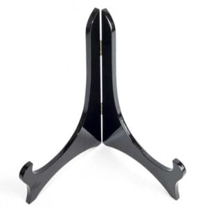 Homemaid Ahşap Stand 15Cm