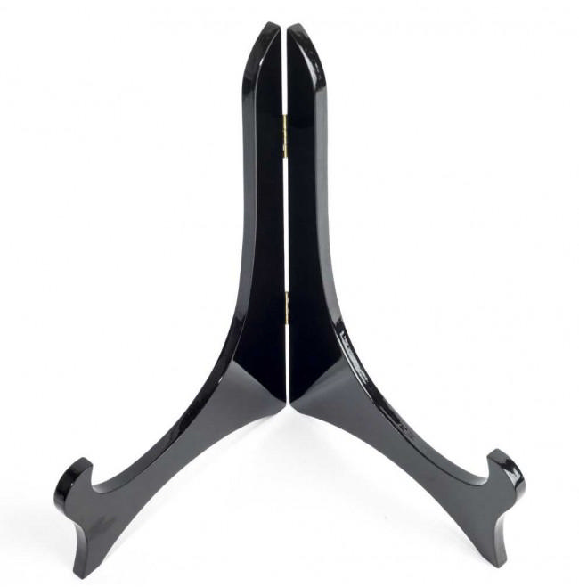 Homemaid Ahşap Stand 22.5Cm