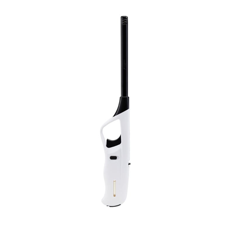 Unilite Mutfak Çakmağı Big