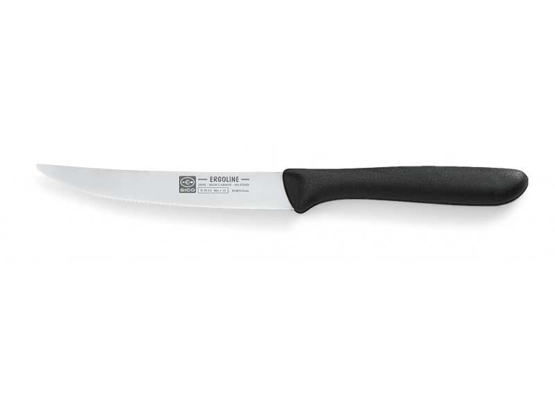 Sico 5020.11Cm Biftek Bıçağı