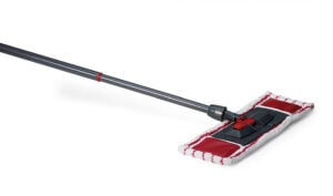 Coronet Zemin Silgesi 42Cm