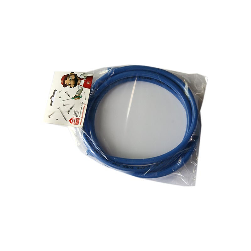 2 Metre Boru 3/8