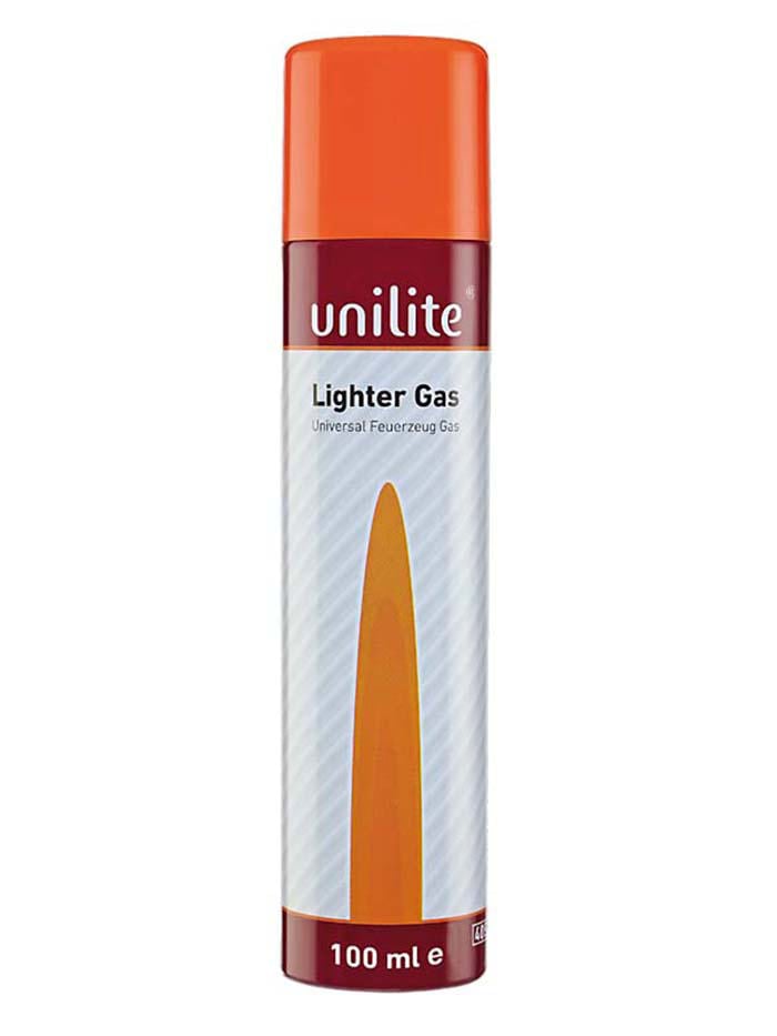 Unitile Gaz Dolumu 90Ml