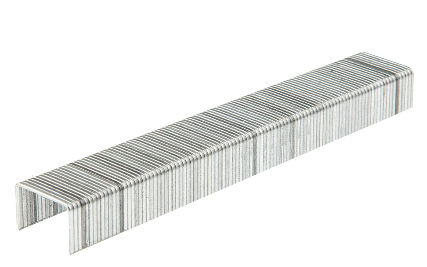 Topex 1000 Adet 10Mm Zımba Teli