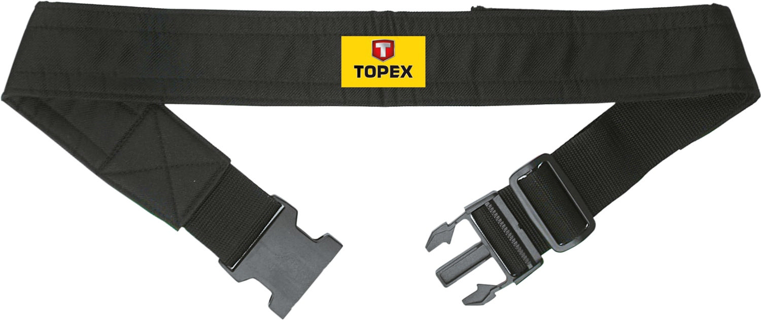 Topex Kemer Kılıfları İçin Kemer
