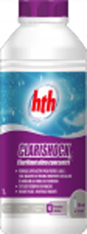 Hth Borkler Jel 1L