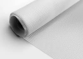 Schellenberg Sineklik 150X300Cm Beyaz