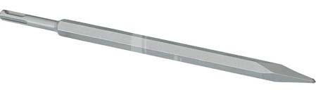 Crownman SDS Sivri Keski 17X280Mm