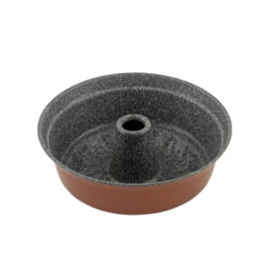 Yunan Non-Stick Kek Kalıbı 26Cm
