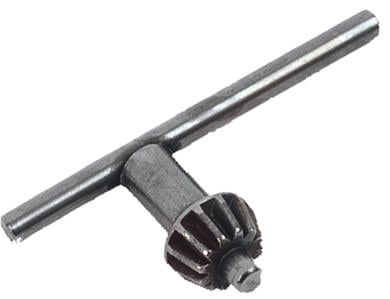 Verto Matkap Anahtar 10Mm