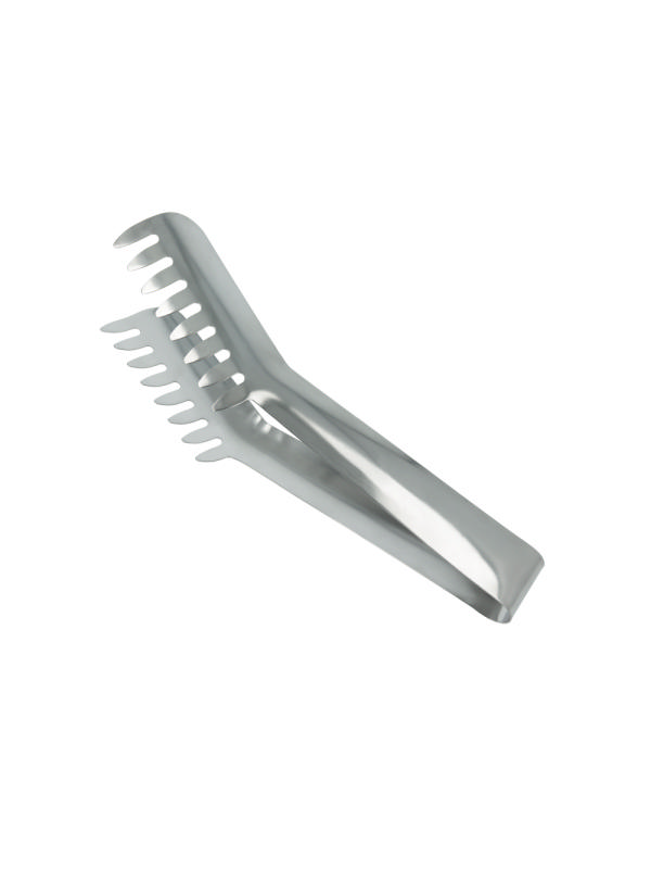 Metaltex Spagetti Maşası