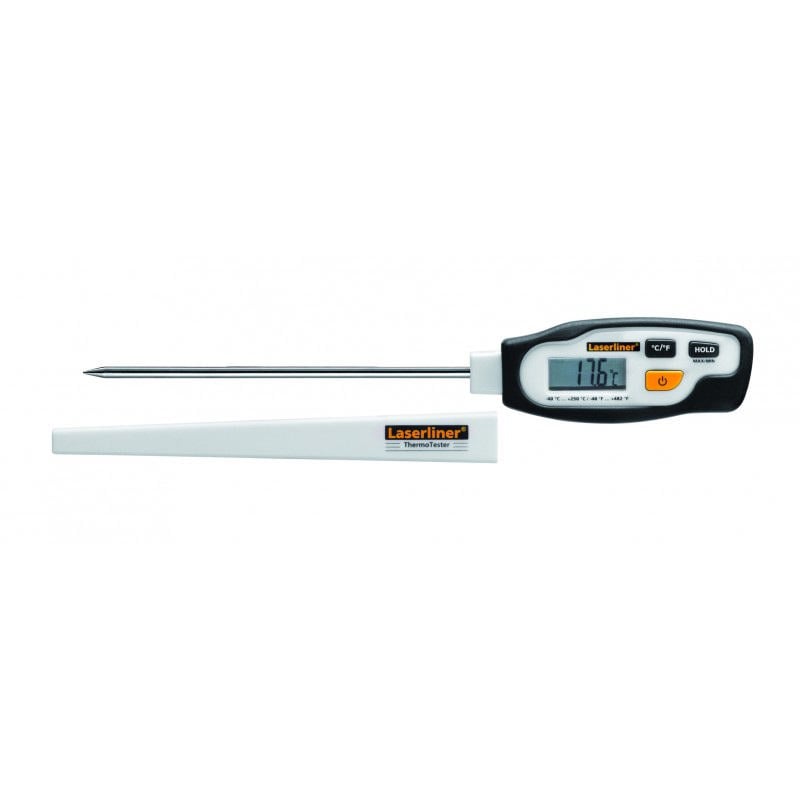 Laserliner 082.030A Thermo Tester