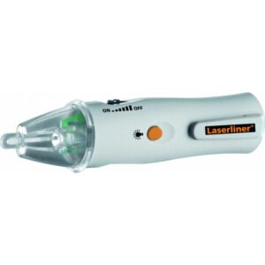 Laserline 083.008A 5V Ac-1000V Ac Kontrol Cihazı