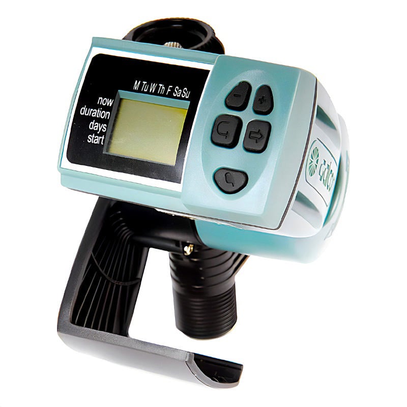 Galcon Sulama Kontrol Cihazı 11000L