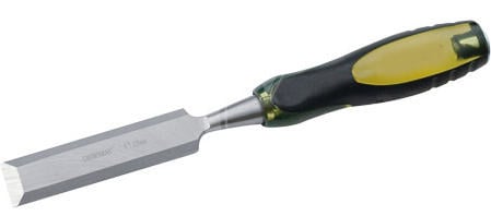 Eltech Keskiler 12Mm