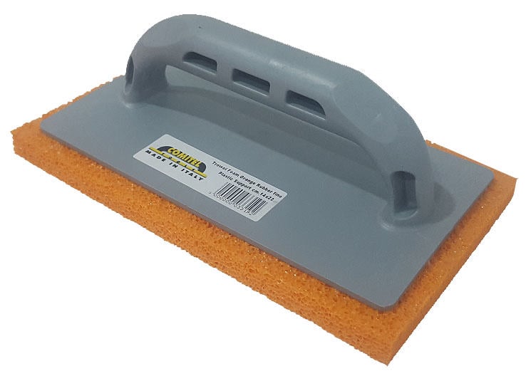 Comitel Köpük Mala 140X220Mm Turuncu