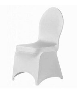 Home Maid Spandex Sandalye Kılıfı