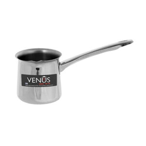 Venus N2 Gazlı Ocak için Kahve Cezvesi