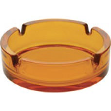 Uniglass Küllük Scotch Orange 10,5Cm