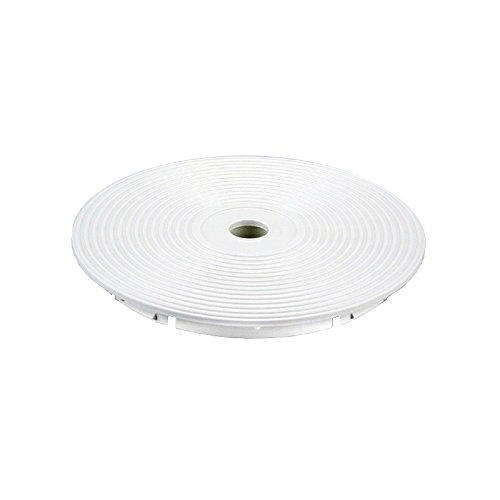 Astralpool Dairesel Skimmer Kapağı