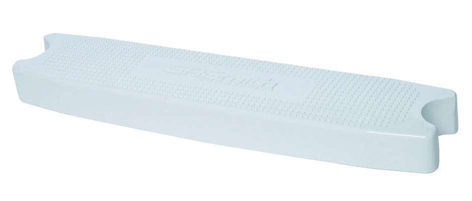 Astralpool Plastik Dişli 500