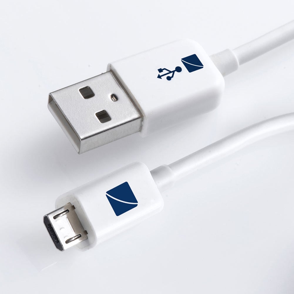 Travel Blue Usb Kablo Senkronizasyon & Şarj