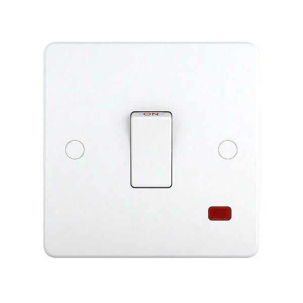 Switch 20A Dp
