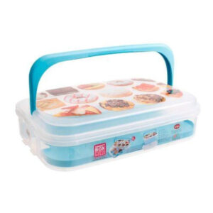 Snips Sweet Box 7L