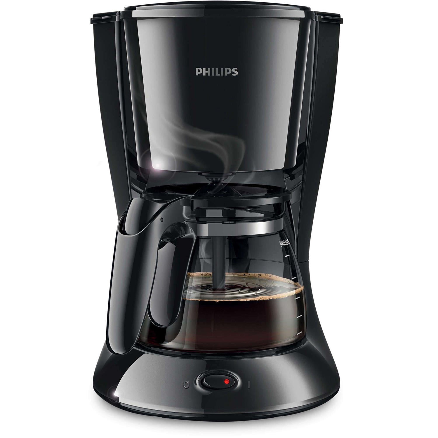 Philips Hd7461/20 Filtre Kahve Makinesi 1.2Ltr