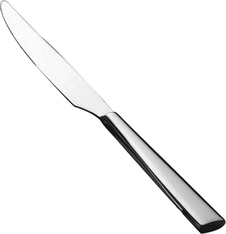 Salvinelli Symbol 18/10 Bıçak 2'li Set