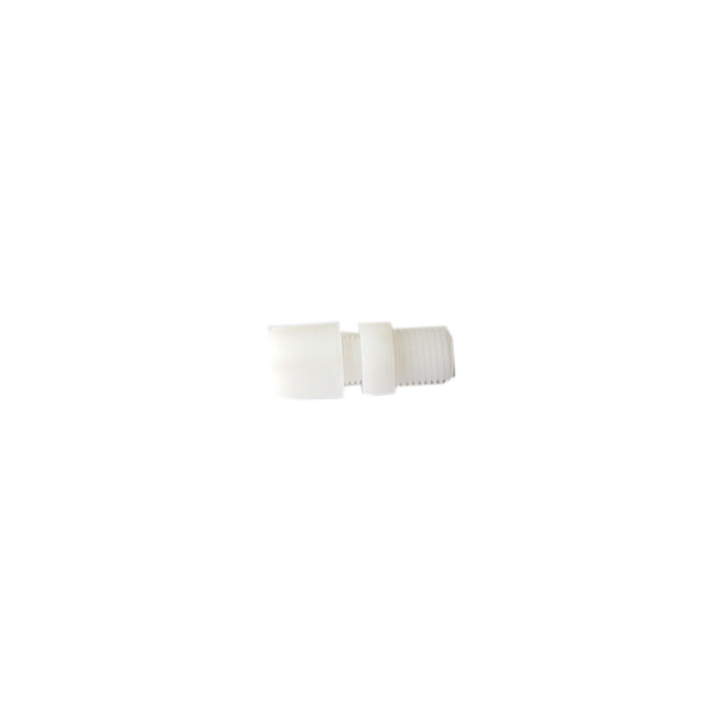 1/4 Erkek Başlangıç Ucu 1/4'e