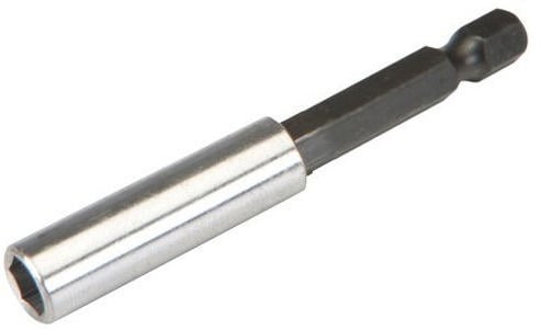 Eltech Manyetik Bits Tutucu 60Mm