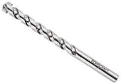 Boc Duvar Matkap Ucu 5Mm