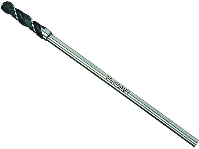 Boc Ahşap Matkap Ucu 6X400Mm