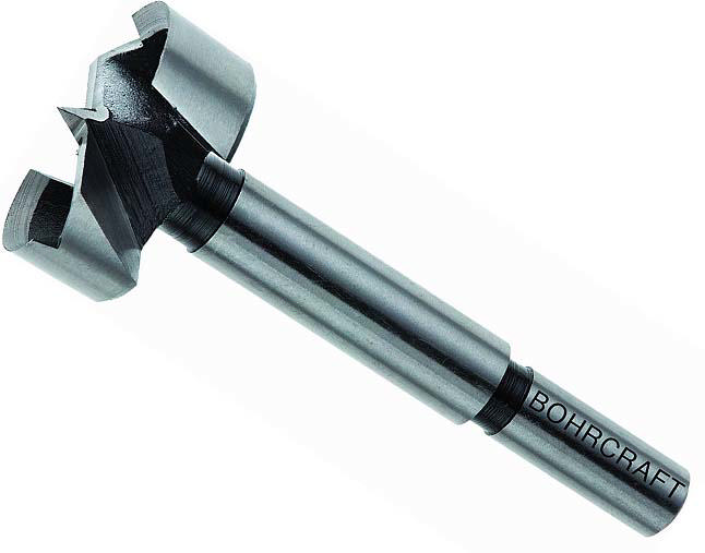 Boc Ahşap Matkap Ucu 35Mm Forstner