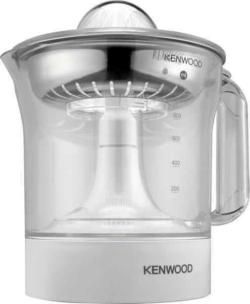 Kenwood Je290 Narenciye Sıkacağı