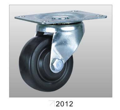 Tekerlek 2012 50X23Mm Frensiz