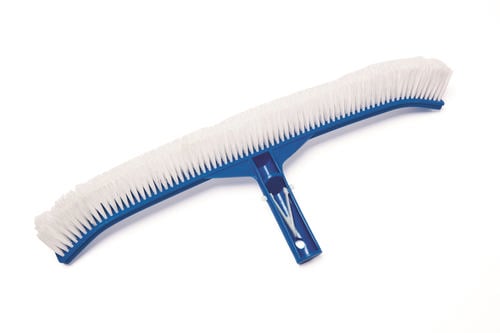 Bestway 58280 Havuz Aquabroom