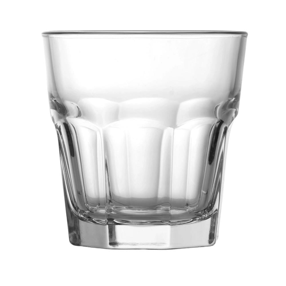 Uniglass Marocco Viski Bardağı 230Ml