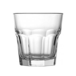 Uniglass Marocco Cam 140Ml