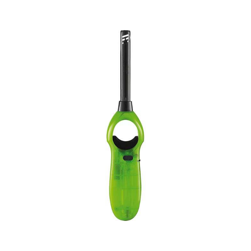 Unilite Gaz Çakmağı Luxembourg