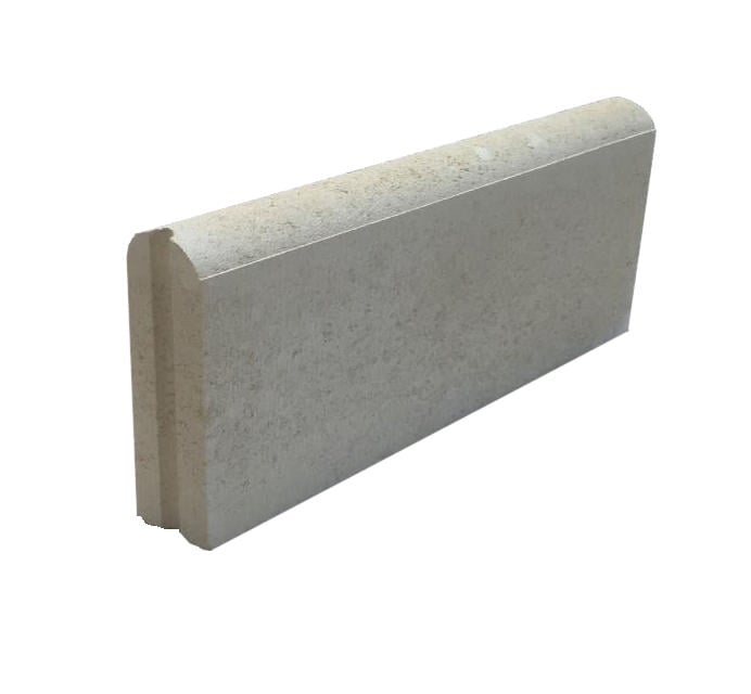 Gard Edge 7X20X50 Krem