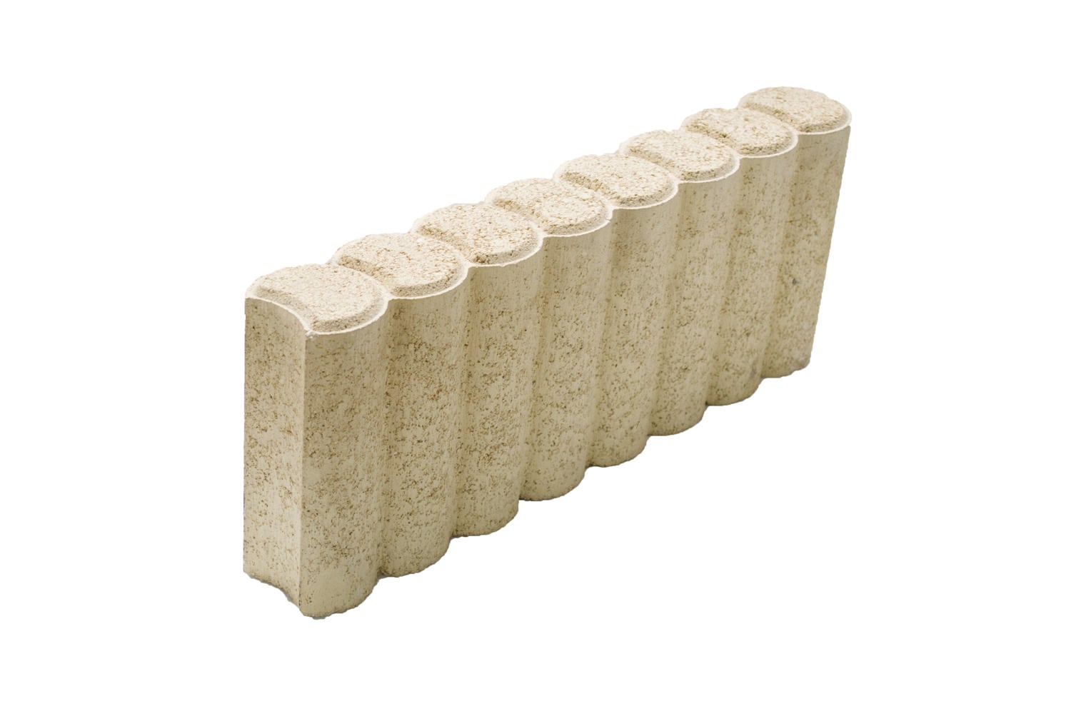 Gard Edge Design 7X20X50 Krem