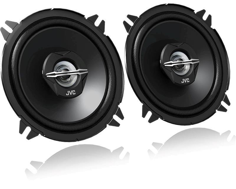 Jvc Hoparlörler 13Cm/250W