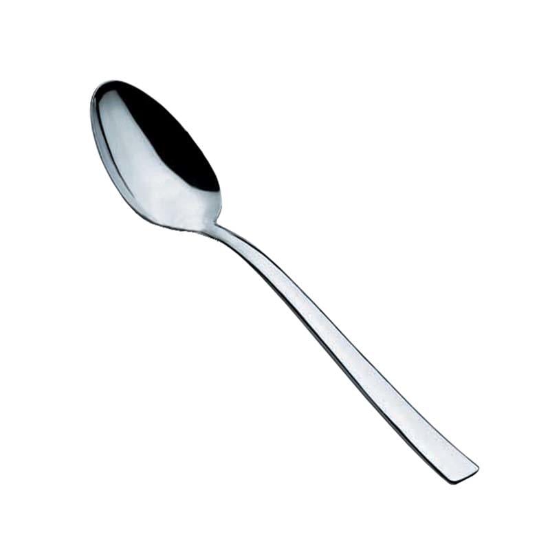Salvinelli Lory 18/C Uzun Kaşık